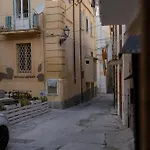 Le Stanze Di Cesare E Miky - Affaccio Di Appartamento Tropea