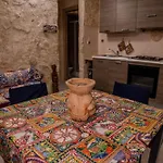Appartamento Le Stanze Di Cesare E Miky - Affaccio Di