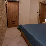 Le Stanze Di Cesare E Miky - Affaccio Di Tropea