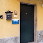 Appartamento Le Stanze Di Cesare E Miky - Affaccio Di *