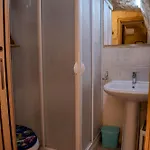 Appartamento Le Stanze Di Cesare E Miky - Affaccio Di Tropea