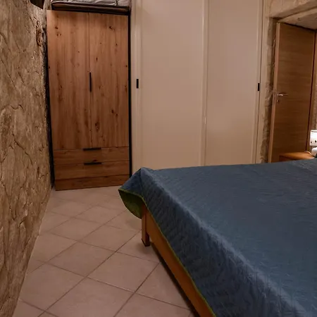 Le Stanze Di Cesare E Miky - Affaccio Di Tropea